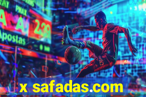 x safadas.com